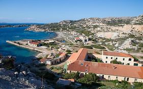 Residence Cava Francese